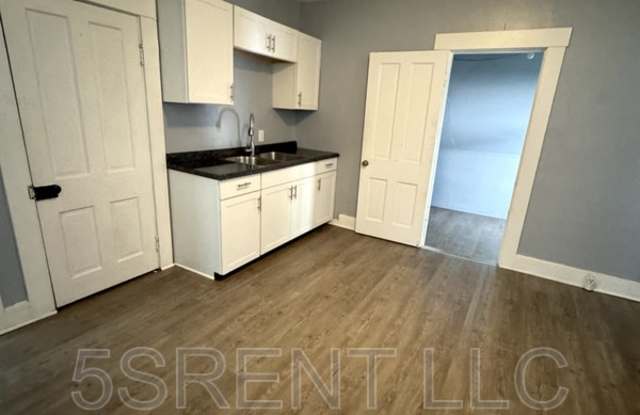 408 Gray Ave photos photos