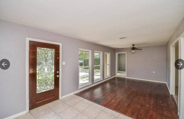 8038 Montridge Gallery 2