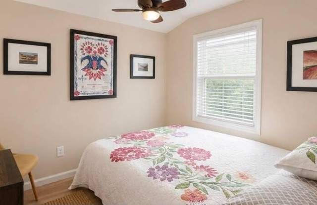 618 Redmond Avenue Gallery 4