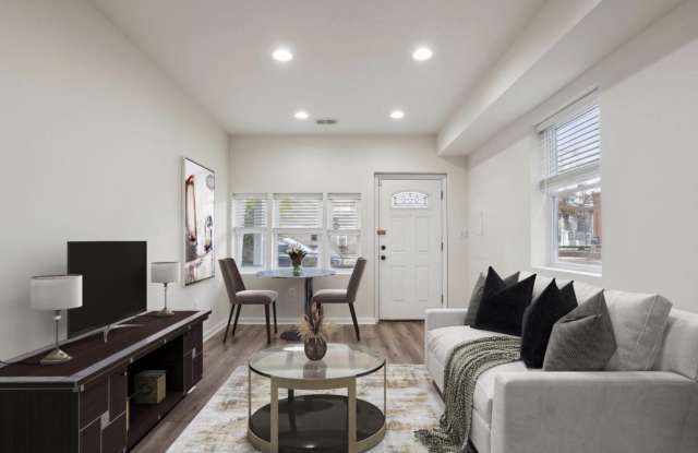 2241 PROUT Street SE photos photos