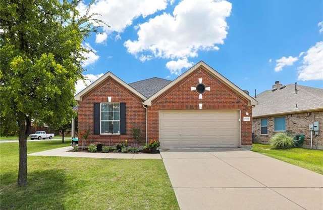2660 Calmwater Drive Gallery 2
