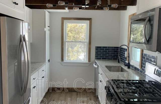 560 Blooming Grove Rd - 560 Blooming Grove Road, York County, PA 17331 560 Blooming Grove Rd - 560 Blooming Grove Road, York County, PA 17331