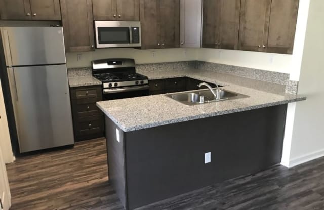 322 Wescoat Ct - 322 Wescoat Court, Santa Clara County, CA 94043