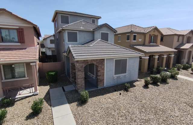 6905 S 9TH Avenue photos photos