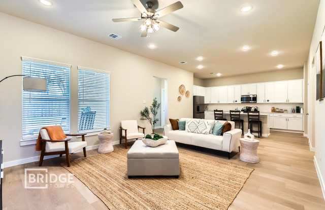 CORTLAND PLAN - 1013 Kelsey Drive, Anna, TX 75409