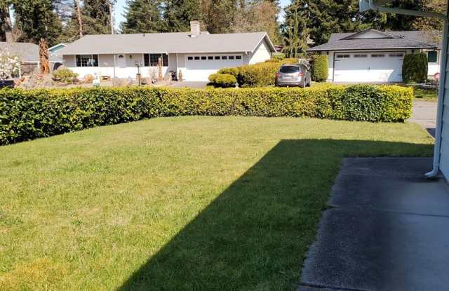 8306 52nd ST Ct W Gallery 3