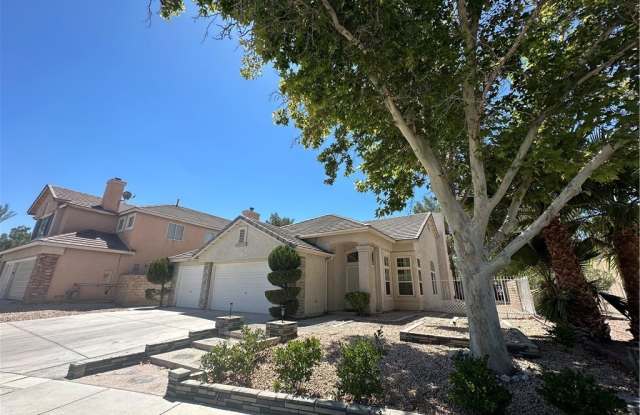 8317 San Ramon Drive photos photos