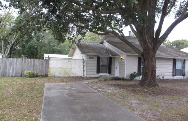 22729 PENNY LOOP Gallery 2