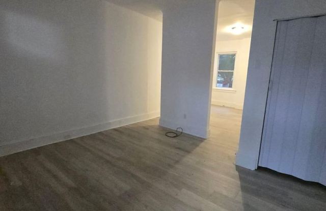 41 Wilkinson Pl photos photos