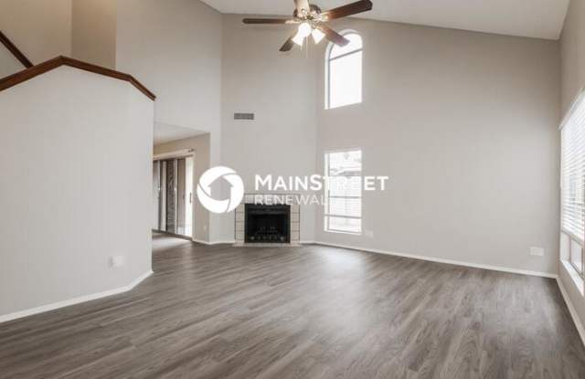526 East Utopia Road Gallery 2