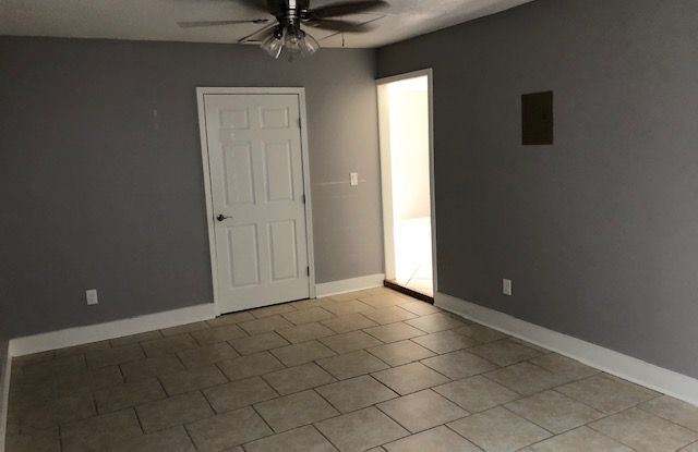 10 Sandalwood Ct Gallery 4