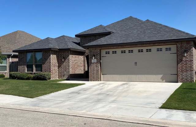 1216 Lumina Ct Gallery 4