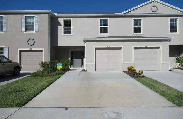 1607 Primo Court Gallery 2