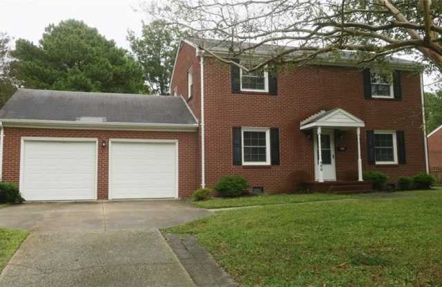 408 Pin Oak Road photos photos 408 Pin Oak Road photos photos