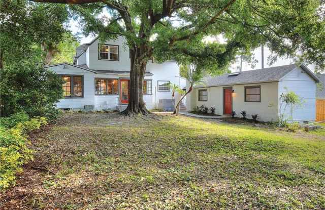 112 HIAWATHA TRAIL Gallery 3