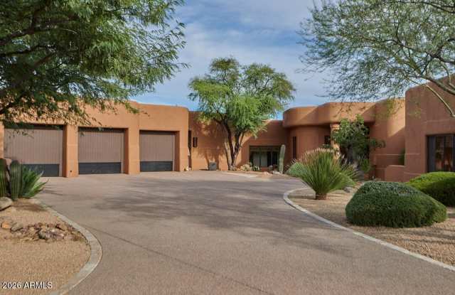 41595 N 110TH Way Gallery 2