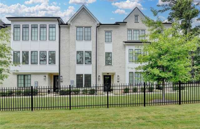 6892 Roswell Road photos photos