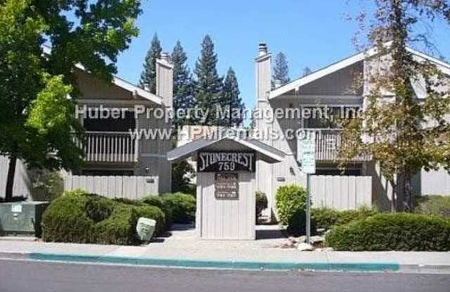 757 Mikkelsen Drive photos photos