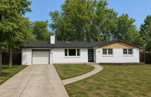 Great House In Fort Collins photos photos Great House In Fort Collins photos photos