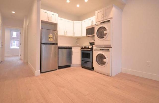 61-18 Myrtle Ave, #2 - 61-18 Myrtle Avenue, Queens, NY 11385