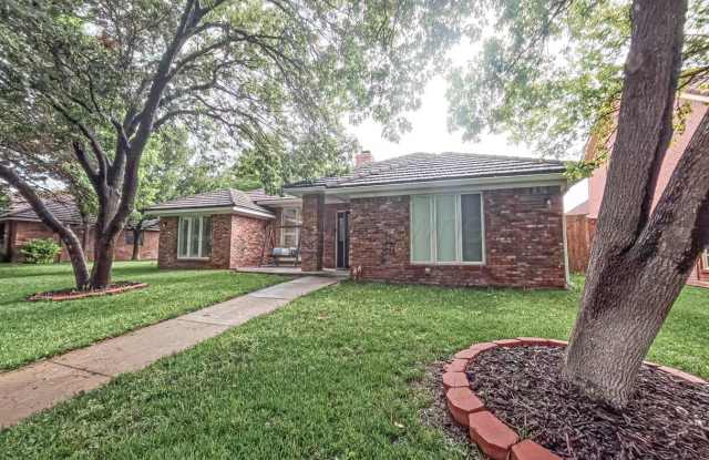 7720 BAUGHMAN Drive Gallery 3