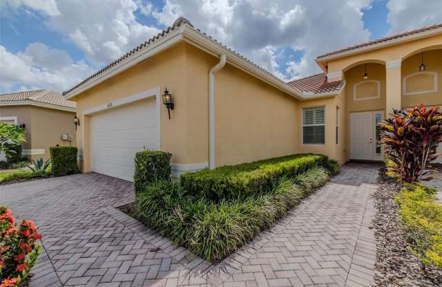 16130 AMETHYST KEY DRIVE photos photos