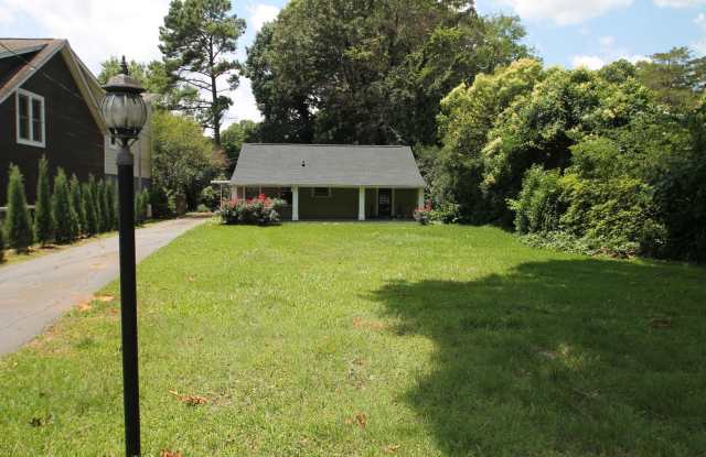 Exclusively Offered By Muse Realty Rentals, LLC photos photos Exclusively Offered By Muse Realty Rentals, LLC photos photos