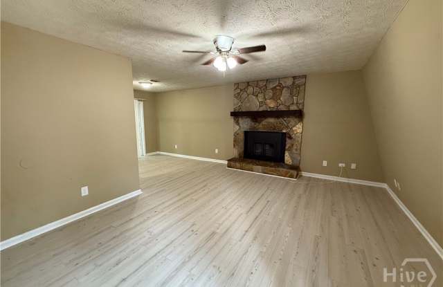 437 Rustwood Drive photos photos