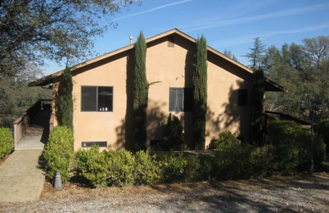 20 Lacolina Terrace - 20 Lacolina Terrace, Anderson, CA 96007
