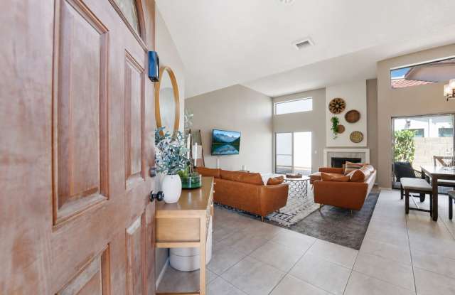 Move-in-ready home available furnished or unfurnished to suit your lifestyle!! photos photos Move-in-ready home available furnished or unfurnished to suit your lifestyle!! photos photos