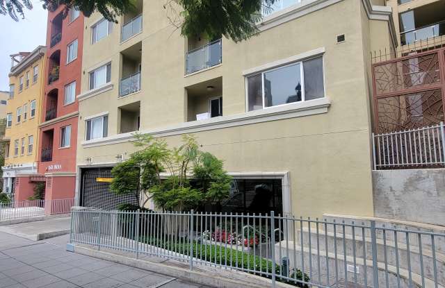 1601 India St photos photos