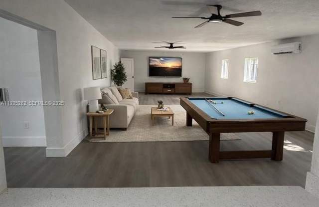 3860 NW 208th St photos photos 3860 NW 208th St photos photos