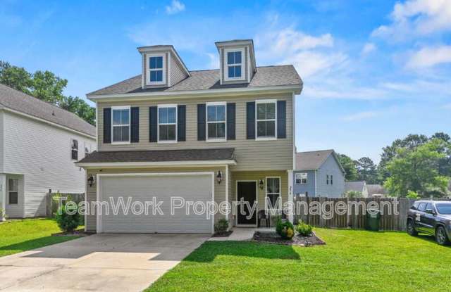 254 Gulledge Street photos photos 254 Gulledge Street photos photos