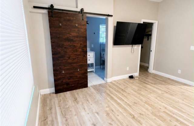 9594 Bighorn Ranch Avenue Gallery 4