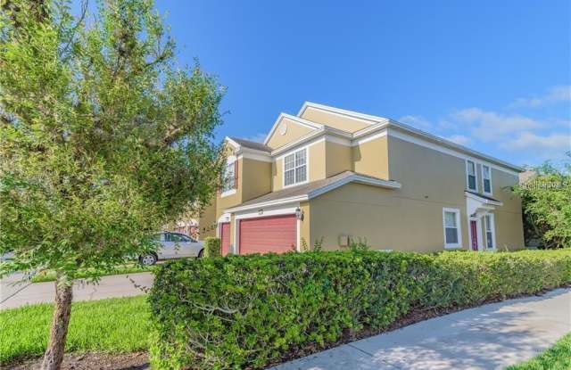 10144 WESTPARK PRESERVE BOULEVARD Gallery 2