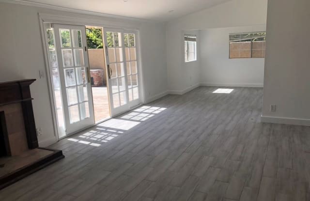 20836 Collins Street - 20836 Collins Street, Los Angeles, CA 91367