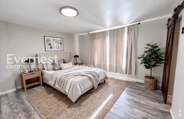 3212 Blue Grass Circle Gallery 3