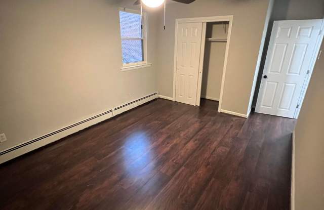 4420 Aberdale Road - 4420 Aberdale Road, Philadelphia, PA 19136