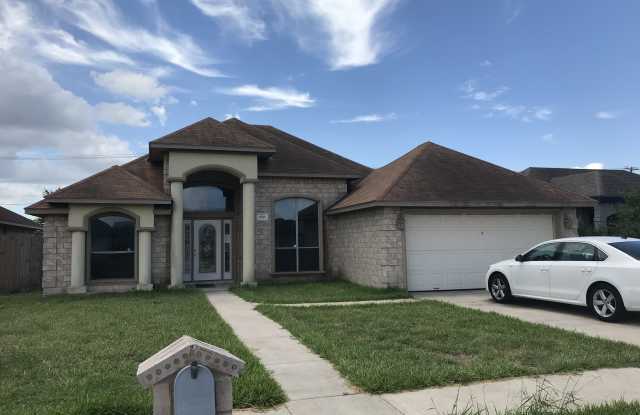 6708 Tenaza Dr photos photos