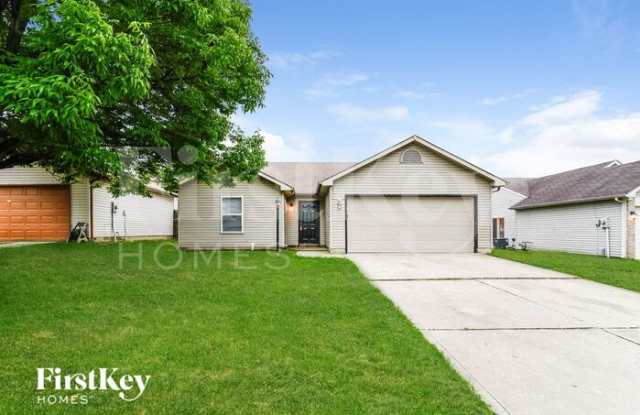 3033 South Tacoma Avenue - 3033 South Tacoma Avenue, Indianapolis, IN 46237 3033 South Tacoma Avenue - 3033 South Tacoma Avenue, Indianapolis, IN 46237