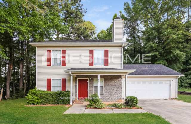 969 Foxworthy Lane photos photos