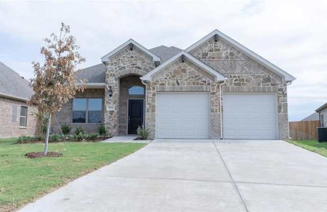 7814 Willow Court photos photos