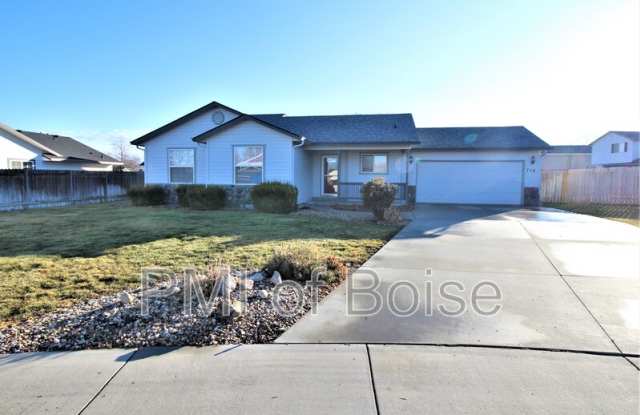 716 Kimberly Ct photos photos