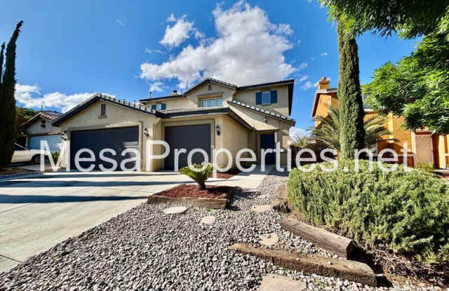 14350 Jackrabbit Ln. photos photos