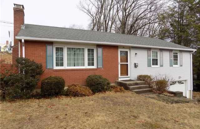 36 Woodcrest Drive photos photos