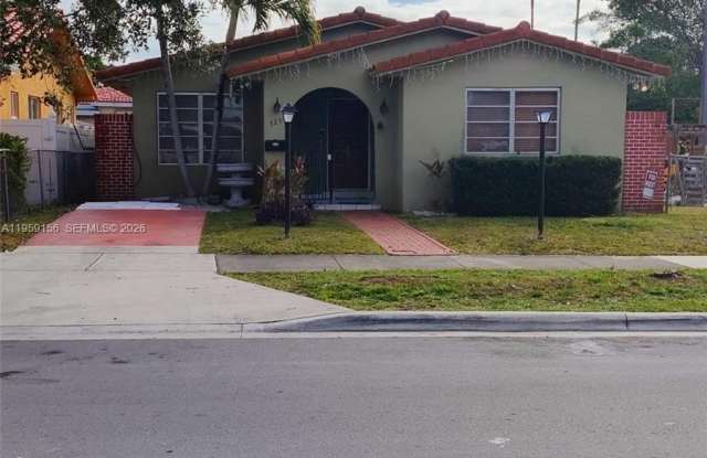 525 SW 56th Ave photos photos 525 SW 56th Ave photos photos