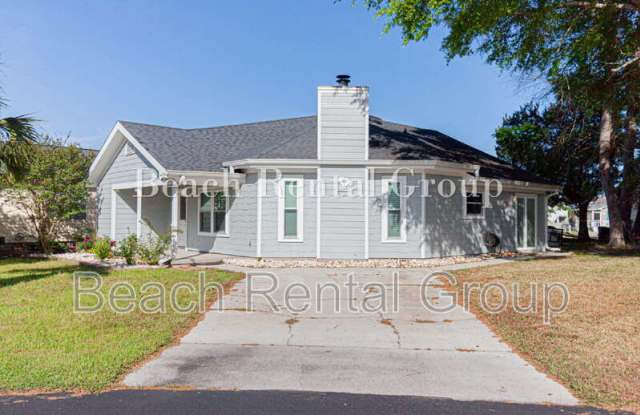 818 KEEL CT photos photos