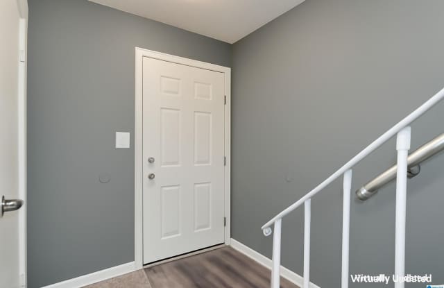 1743 6TH PLACE Gallery 2