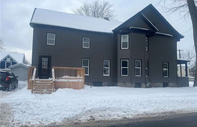 206 Arlington Street photos photos