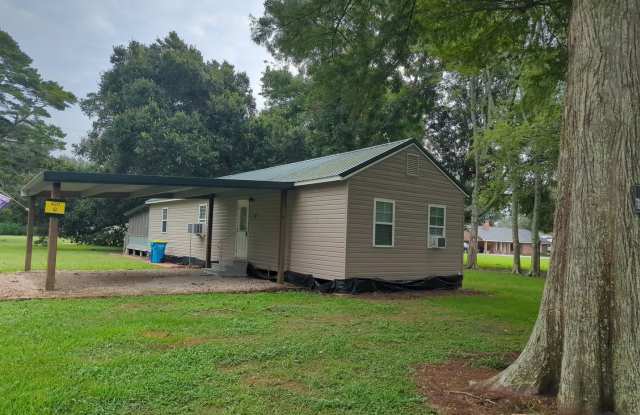 1 Bed 1 Bath St Martinville photos photos